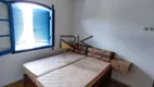 Foto 14 de Apartamento com 2 Quartos à venda, 80m² em Barra da Lagoa, Ubatuba