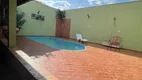 Foto 4 de Casa com 3 Quartos à venda, 204m² em Jardim Jockey Club, Campo Grande