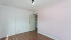 Foto 15 de Apartamento com 3 Quartos à venda, 86m² em Santa Maria Goretti, Porto Alegre