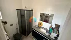 Foto 22 de Apartamento com 2 Quartos à venda, 58m² em Santa Teresa, Rio de Janeiro