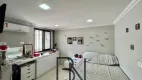 Foto 13 de Apartamento com 3 Quartos à venda, 148m² em Nazaré, Belém