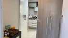 Foto 28 de Apartamento com 4 Quartos à venda, 145m² em Ipanema, Rio de Janeiro