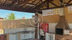 Foto 7 de Casa com 3 Quartos à venda, 170m² em Recanto dos Pássaros, Cuiabá