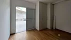 Foto 23 de Casa de Condomínio com 4 Quartos para venda ou aluguel, 380m² em Chacara Santa Lucia, Carapicuíba