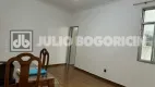 Foto 2 de Apartamento com 1 Quarto à venda, 40m² em Piedade, Rio de Janeiro