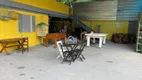 Foto 21 de Fazenda/Sítio com 2 Quartos à venda, 400m² em Jardim Rio das Pedras, Cotia