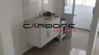 Foto 2 de Apartamento com 2 Quartos à venda, 45m² em Vila Prudente, São Paulo