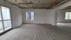 Foto 19 de Sala Comercial para alugar, 238m² em Liberdade, São Paulo