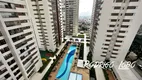 Foto 23 de Apartamento com 2 Quartos à venda, 114m² em Vila Edmundo, Taubaté