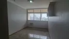 Foto 31 de Apartamento com 3 Quartos à venda, 126m² em Sao Bras, Belém