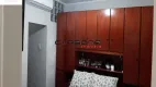 Foto 23 de Sobrado com 3 Quartos à venda, 275m² em Jardim Brasília, São Paulo