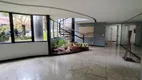 Foto 32 de Apartamento com 4 Quartos à venda, 287m² em Lourdes, Belo Horizonte