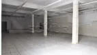 Foto 2 de Ponto Comercial para alugar, 300m² em Jardim Planalto, São Paulo