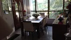 Foto 4 de Apartamento com 3 Quartos à venda, 120m² em Boa Viagem, Niterói
