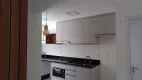 Foto 4 de Apartamento com 1 Quarto para alugar, 35m² em Garcia, Blumenau