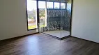 Foto 36 de Casa de Condomínio com 3 Quartos à venda, 518m² em Loteamento Residencial Pedra Alta Sousas, Campinas