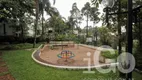 Foto 40 de Casa de Condomínio com 4 Quartos à venda, 398m² em Jardim Marajoara, São Paulo