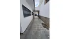 Foto 7 de Casa com 5 Quartos à venda, 327m² em Vila Nova Santa Clara, Bauru