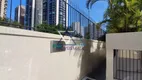 Foto 22 de Apartamento com 3 Quartos à venda, 139m² em Barra da Tijuca, Rio de Janeiro