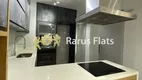 Foto 8 de Flat com 2 Quartos à venda, 62m² em Jardins, São Paulo