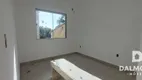 Foto 12 de Casa de Condomínio com 4 Quartos à venda, 120m² em Peró, Cabo Frio