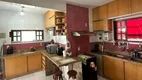 Foto 12 de Casa com 3 Quartos à venda, 160m² em Jardim Atlântico Central, Maricá