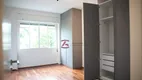 Foto 21 de Apartamento com 3 Quartos à venda, 285m² em Consolação, São Paulo