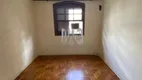 Foto 10 de Sobrado com 3 Quartos à venda, 235m² em Perdizes, São Paulo