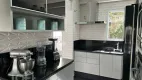 Foto 11 de Apartamento com 3 Quartos à venda, 130m² em Vila Andrade, São Paulo