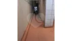 Foto 12 de Sobrado com 2 Quartos à venda, 130m² em Tucuruvi, São Paulo