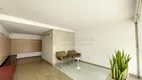 Foto 13 de Apartamento com 3 Quartos à venda, 68m² em Boa Viagem, Recife