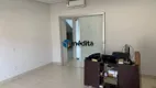 Foto 7 de Sala Comercial para alugar, 19m² em Setor Sul, Goiânia