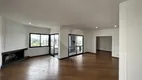 Foto 29 de Apartamento com 3 Quartos para alugar, 220m² em Brooklin, São Paulo