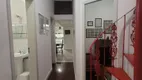 Foto 39 de Casa com 4 Quartos à venda, 250m² em Jardim Jussara, São Paulo