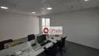 Foto 13 de Sala Comercial à venda, 92m² em Barra Funda, São Paulo