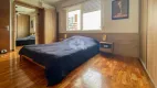 Foto 14 de Apartamento com 2 Quartos à venda, 90m² em Menino Deus, Porto Alegre