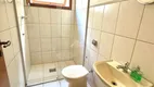 Foto 13 de Casa de Condomínio com 4 Quartos à venda, 310m² em Sousas, Campinas