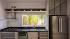 Foto 24 de Casa de Condomínio com 4 Quartos à venda, 240m² em Condominio Terras do Vale, Caçapava