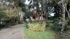 Foto 19 de Casa com 3 Quartos à venda, 276m² em Vila Suzana, Canela