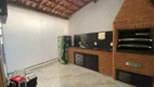 Foto 17 de Apartamento com 3 Quartos à venda, 96m² em Rudge Ramos, São Bernardo do Campo