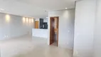 Foto 6 de Apartamento com 2 Quartos para alugar, 120m² em Duque de Caxias, Cuiabá
