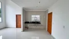 Foto 12 de Casa com 3 Quartos à venda, 93m² em Jardim dos Pinheiros, Atibaia