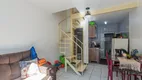 Foto 14 de Casa de Condomínio com 2 Quartos à venda, 59m² em Vila Nova, Porto Alegre