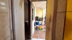 Foto 35 de Sobrado com 4 Quartos à venda, 138m² em Vila Palmeiras, São Paulo