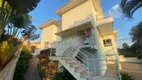 Foto 50 de Casa de Condomínio com 4 Quartos à venda, 601m² em Loteamento Caminhos de San Conrado, Campinas
