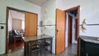 Foto 17 de Apartamento com 3 Quartos à venda, 105m² em Caiçara Adeláide, Belo Horizonte