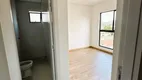 Foto 13 de Apartamento com 2 Quartos à venda, 66m² em Anita Garibaldi, Joinville