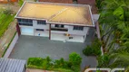 Foto 4 de Sobrado com 3 Quartos à venda, 340m² em Cubatao, Joinville
