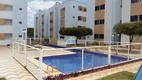 Foto 3 de Apartamento com 2 Quartos à venda, 48m² em Uruguai, Teresina