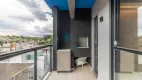 Foto 19 de Apartamento com 2 Quartos para alugar, 55m² em Campo Comprido, Curitiba